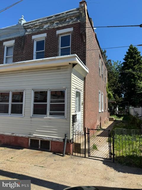 6027 Vandike St Property Photo 2