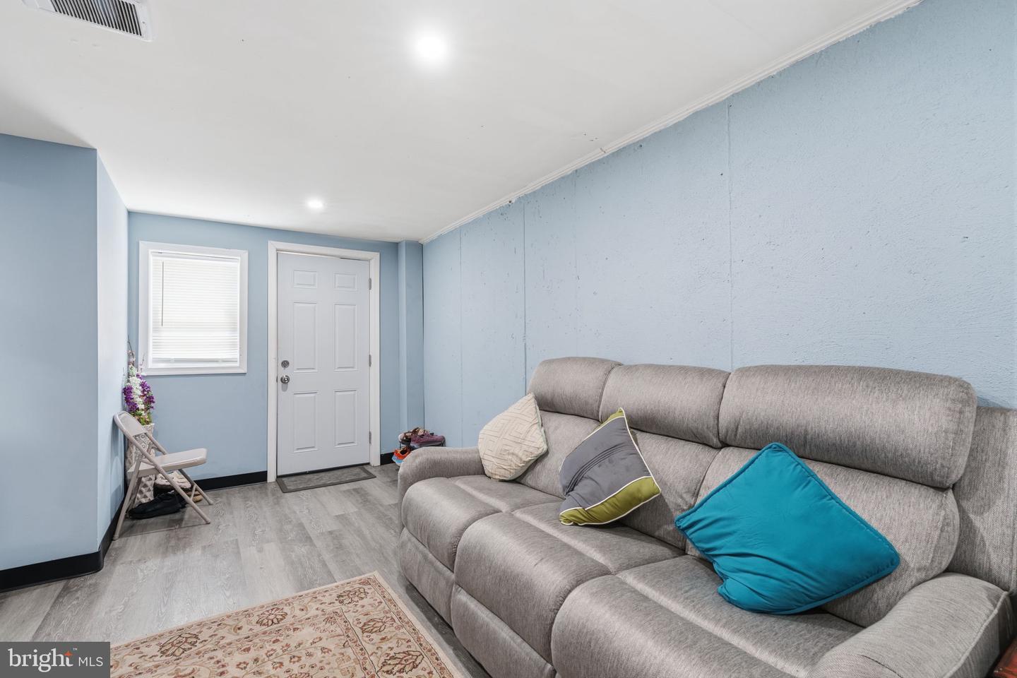 3549 Chalfont Dr Property Photo 10