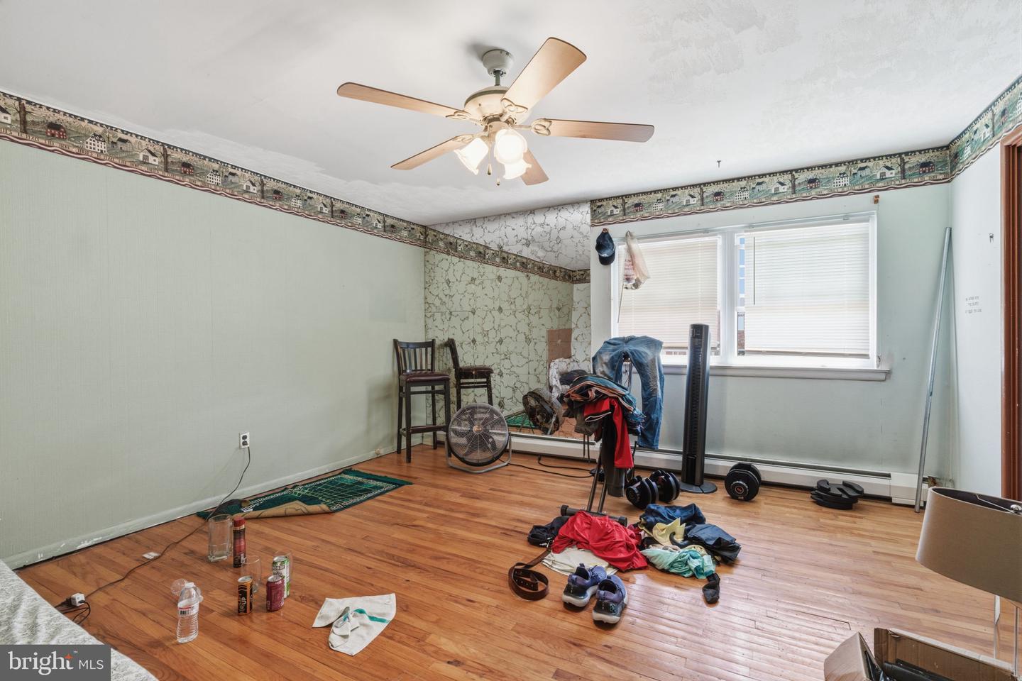 3549 Chalfont Dr Property Photo 19