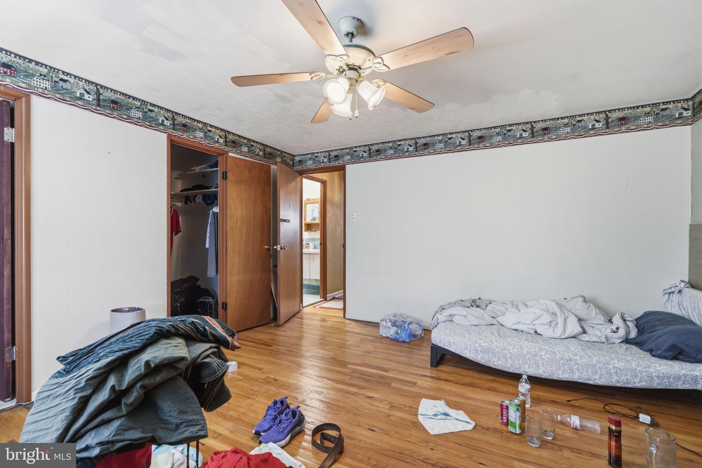 3549 Chalfont Dr Property Photo 20