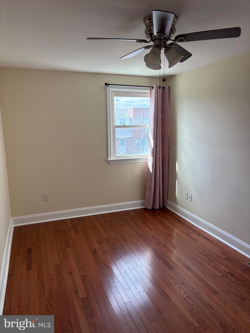 7151 Akron St Property Photo 14