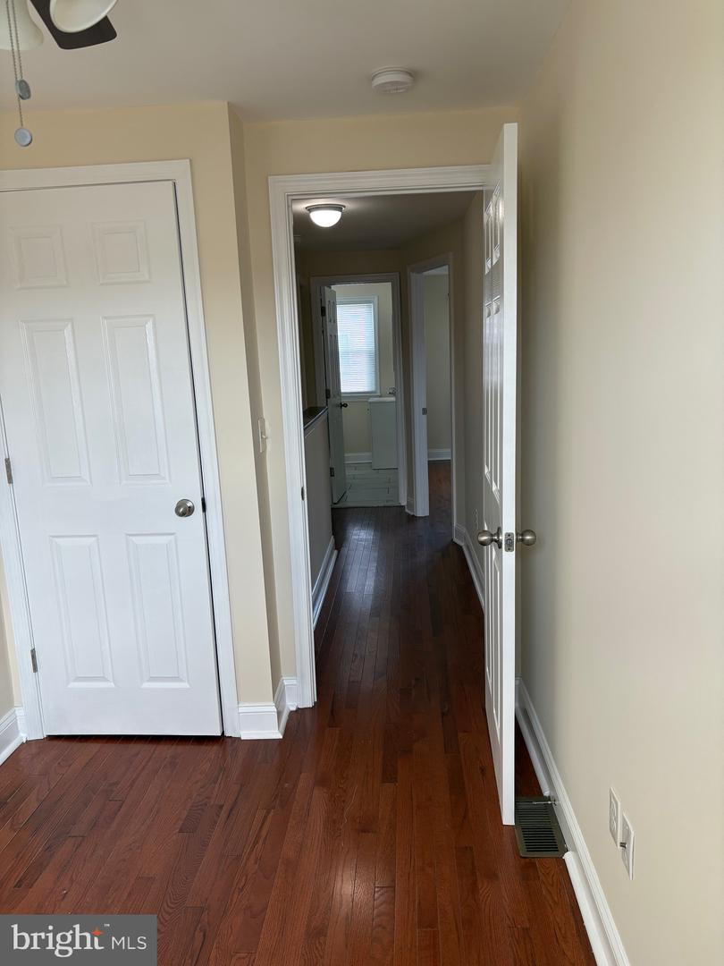 7151 Akron St Property Photo 16