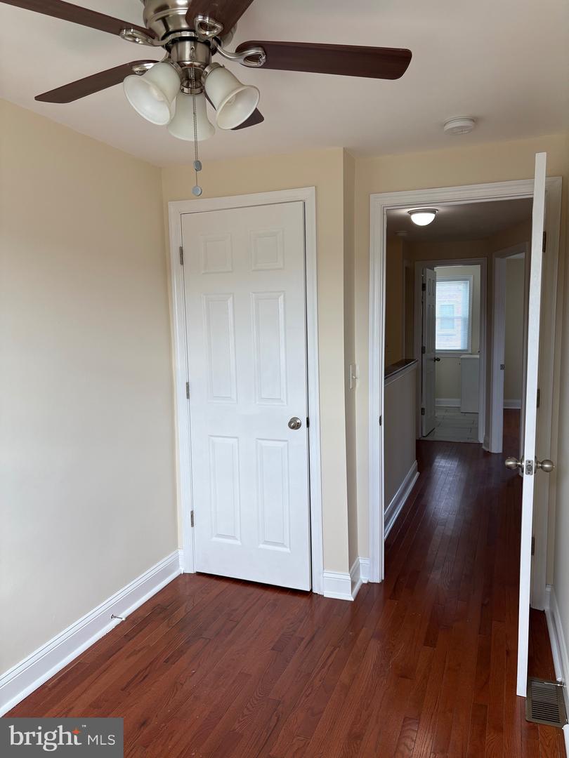 7151 Akron St Property Photo 17