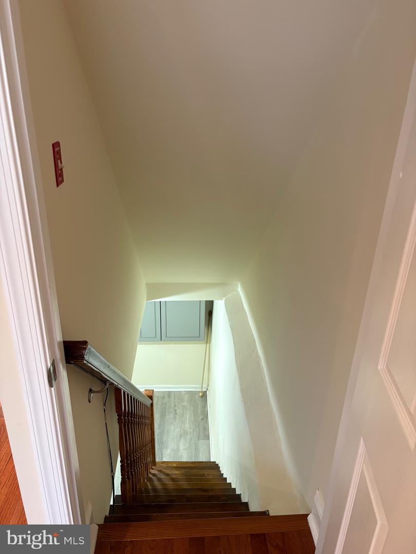 7151 Akron St Property Photo 30