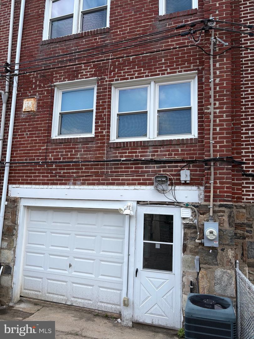7151 Akron St Property Photo 39