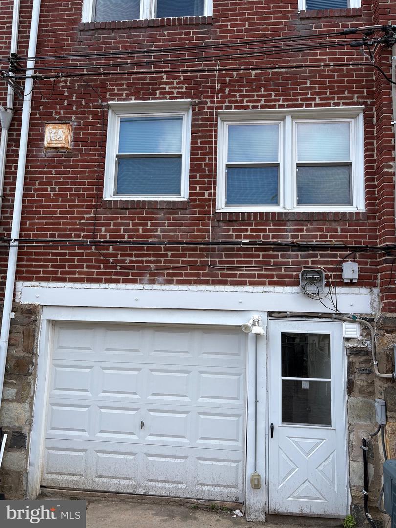7151 Akron St Property Photo 42