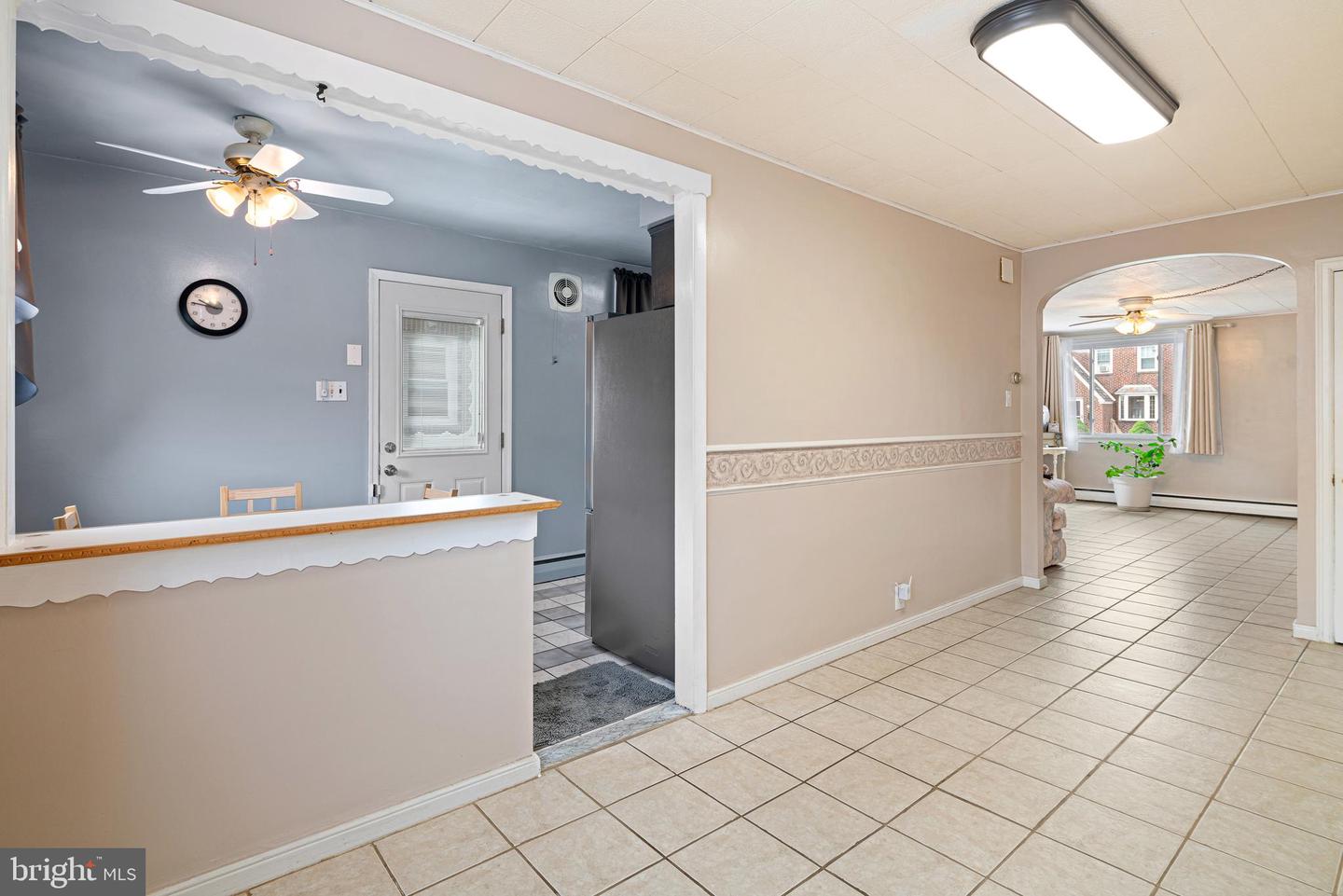 1839 Benson St Property Photo 8