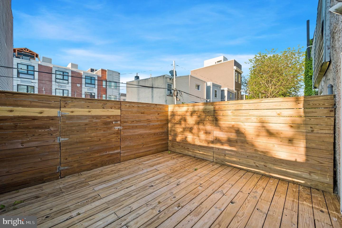 2027 Wilder St Property Photo 12