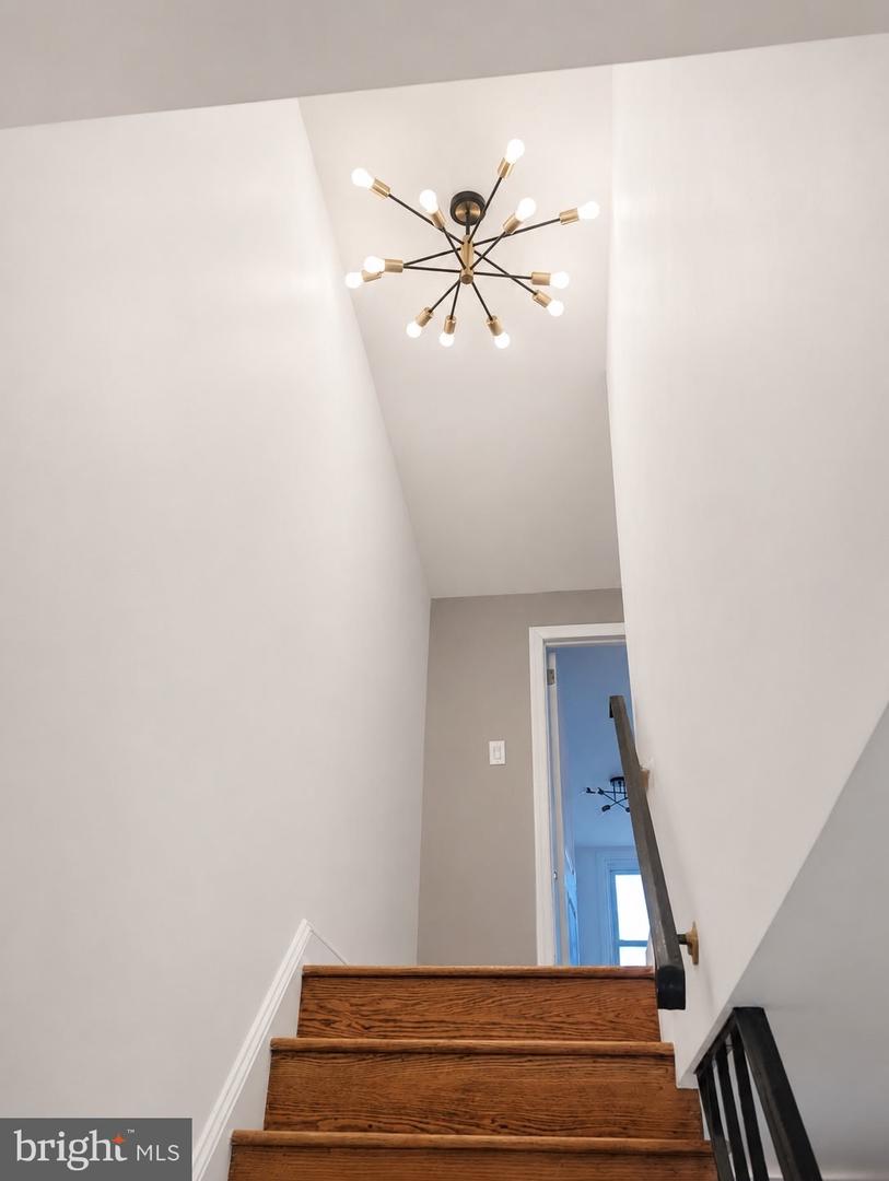 7556 Brentwood Rd Property Photo 4