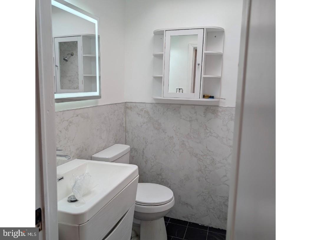 7556 Brentwood Rd Property Photo 6