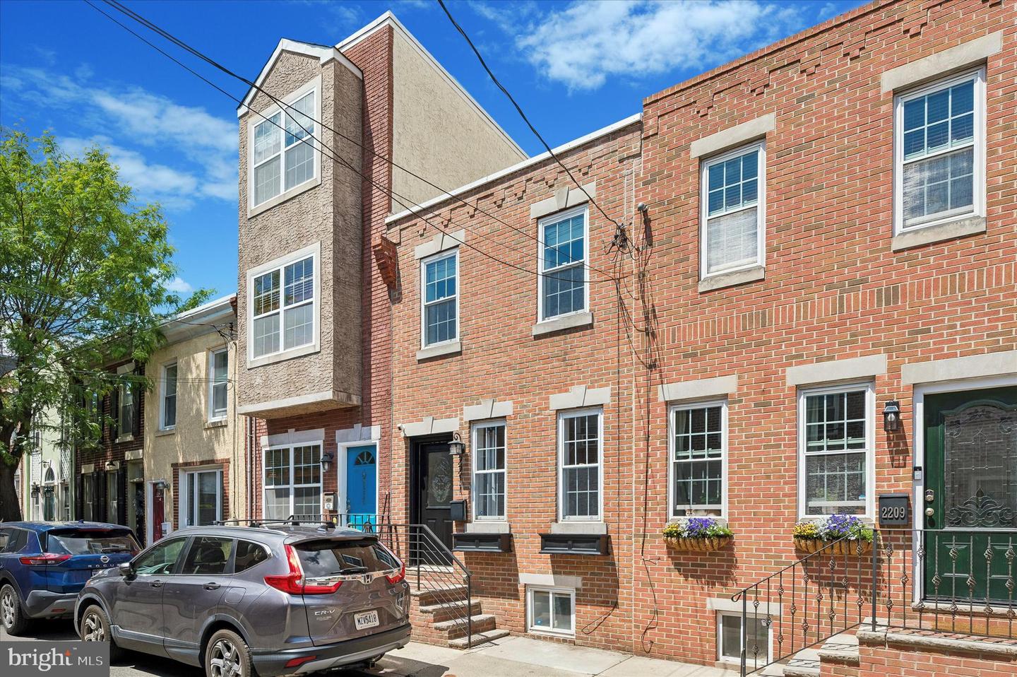 2211 Kimball St Property Photo 1