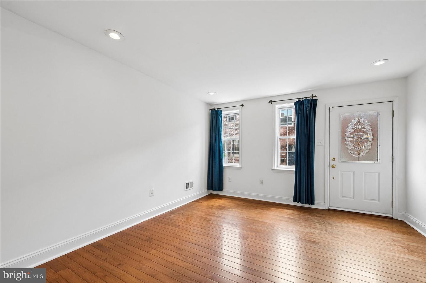 2211 Kimball St Property Photo 12