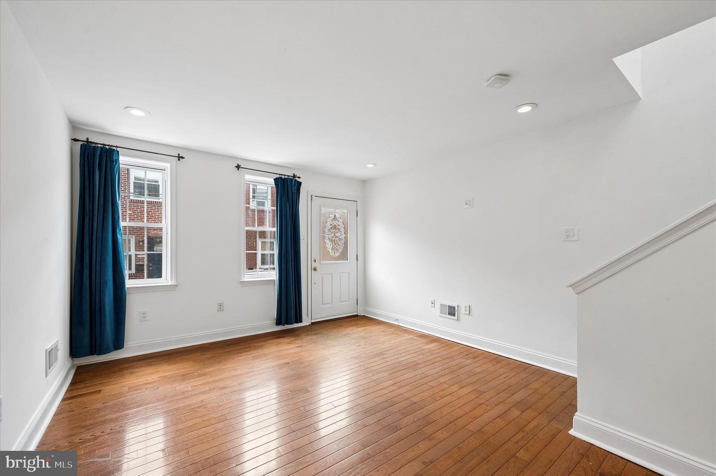 2211 Kimball St Property Photo 13