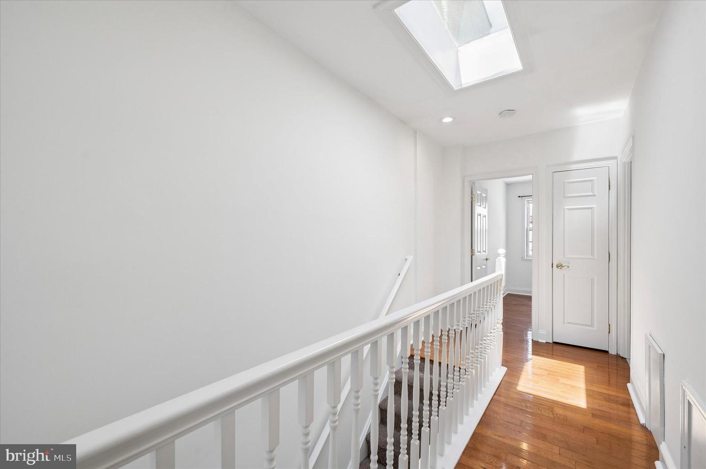 2211 Kimball St Property Photo 15