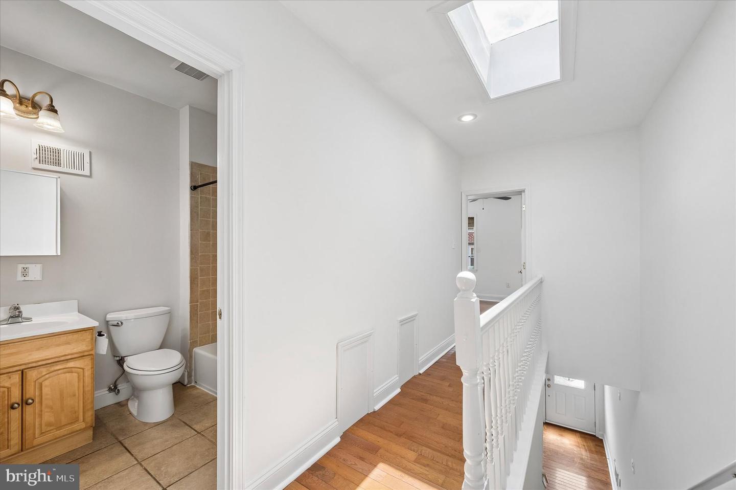 2211 Kimball St Property Photo 16