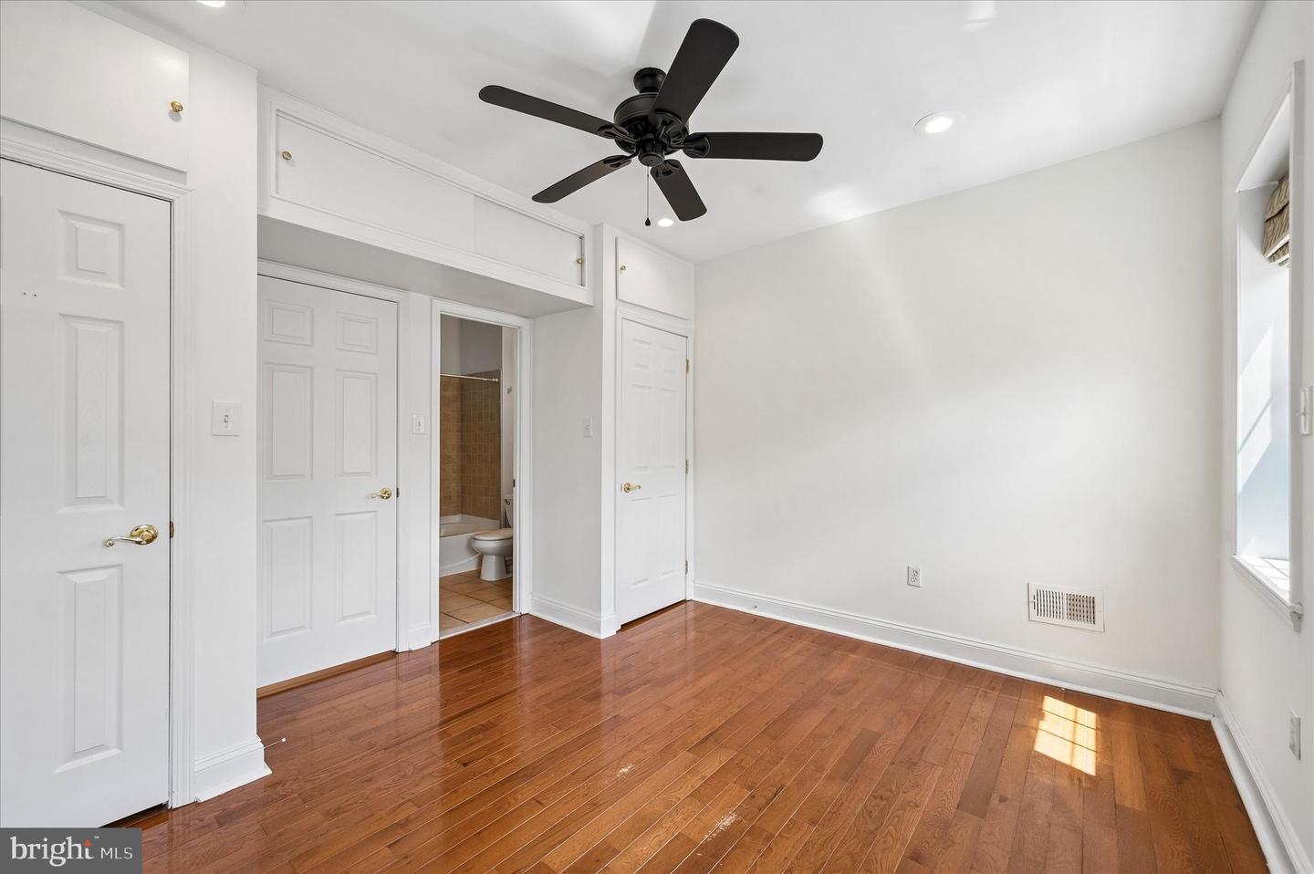 2211 Kimball St Property Photo 17