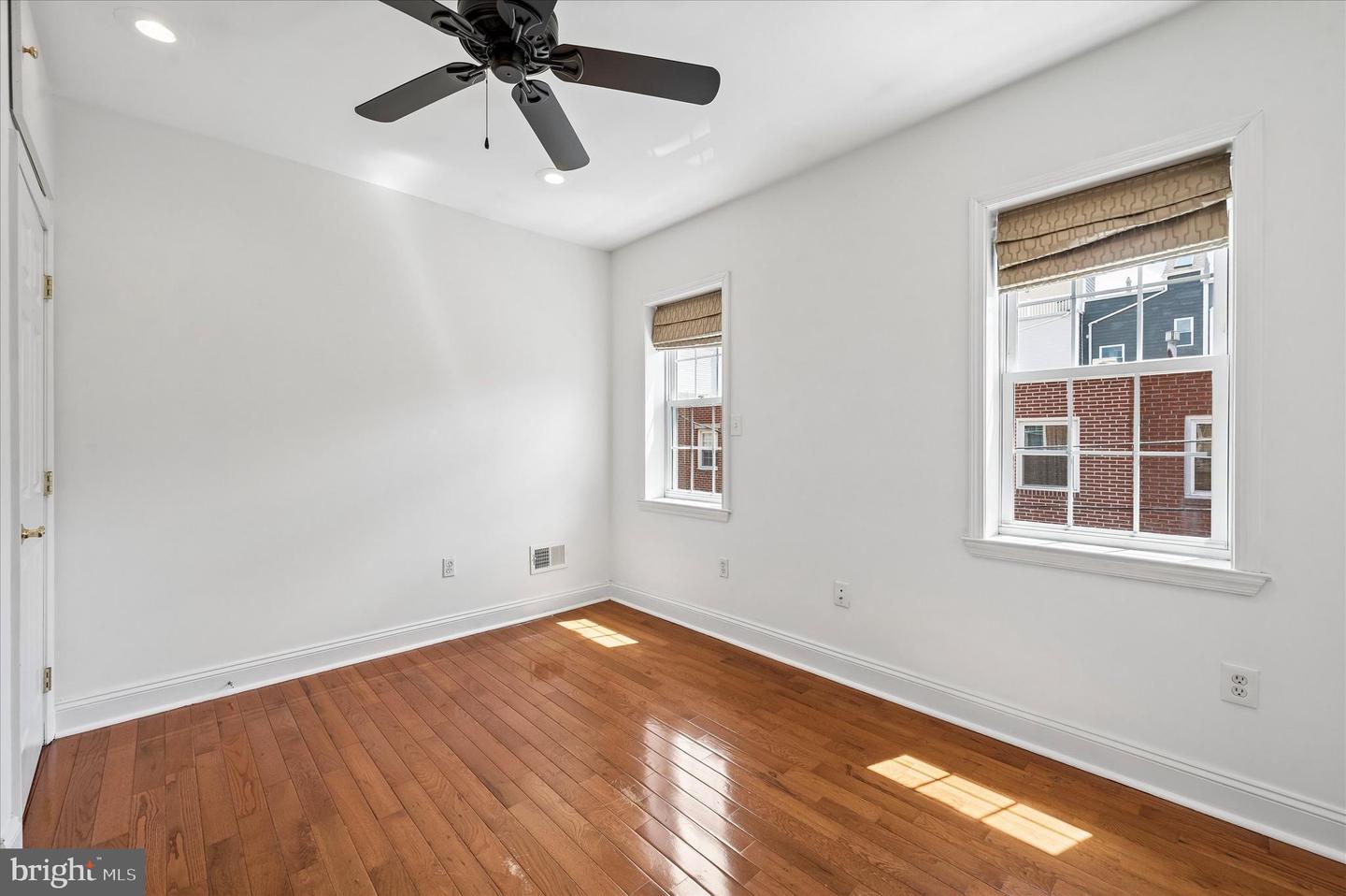 2211 Kimball St Property Photo 19