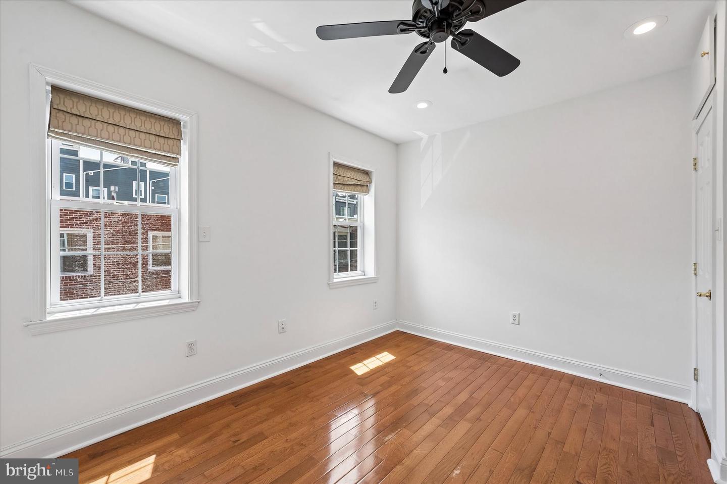 2211 Kimball St Property Photo 21