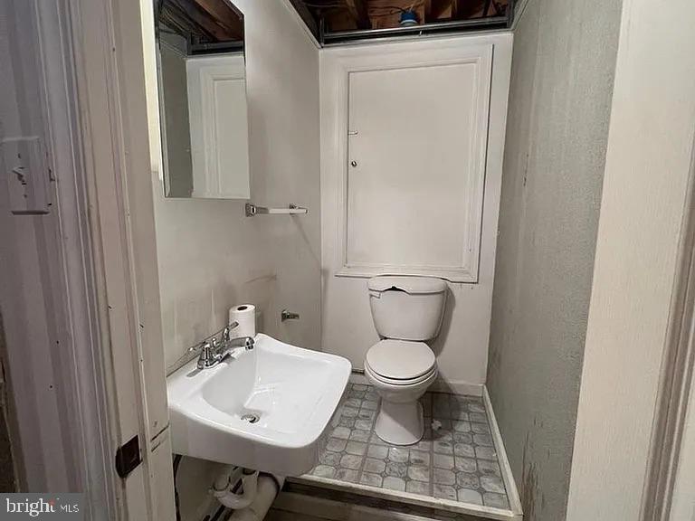 2020 N 17th St Property Photo 12