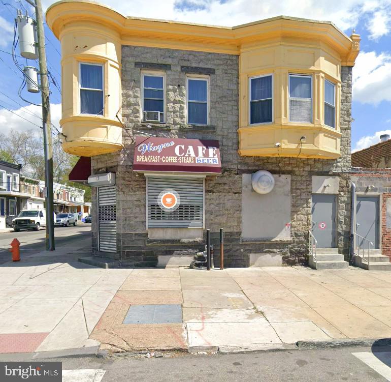 4849-53 Wayne Ave Property Photo 1