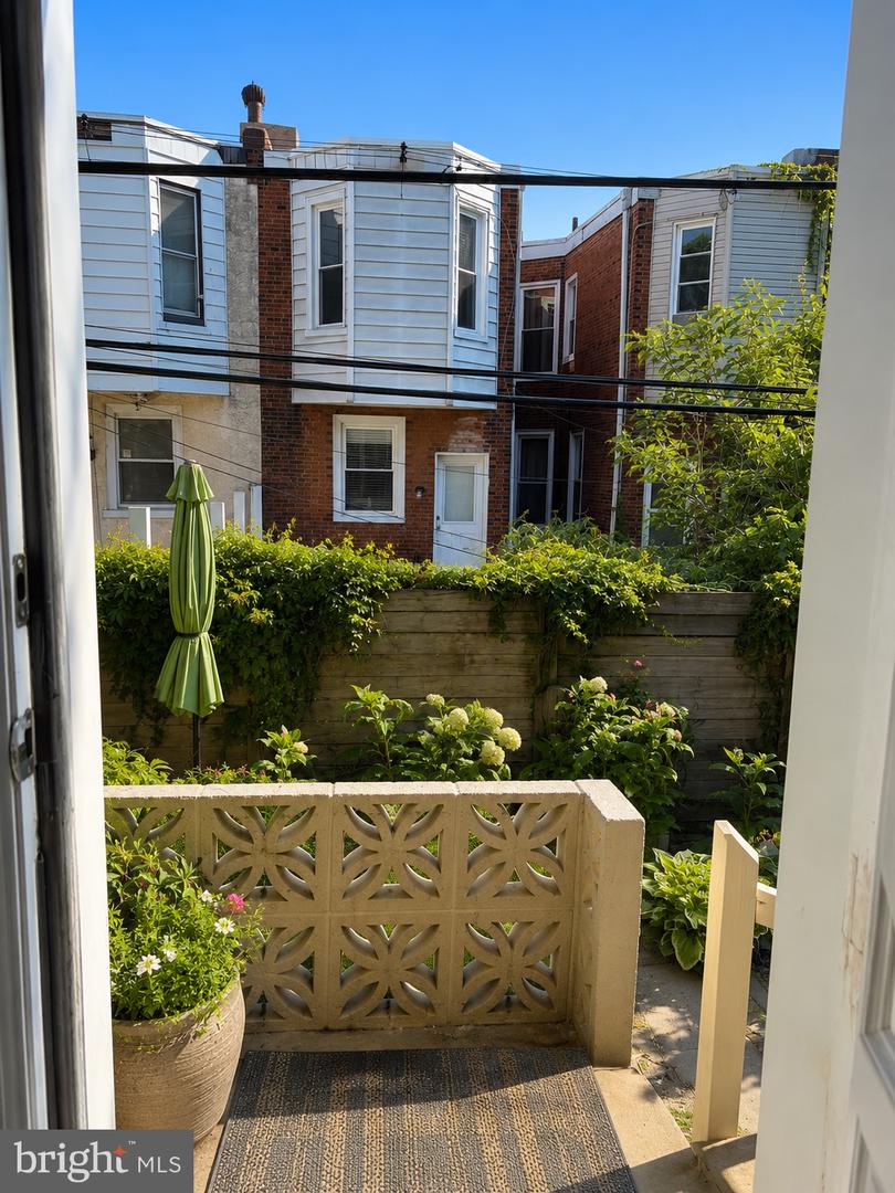 5026 Locust St Property Photo 14