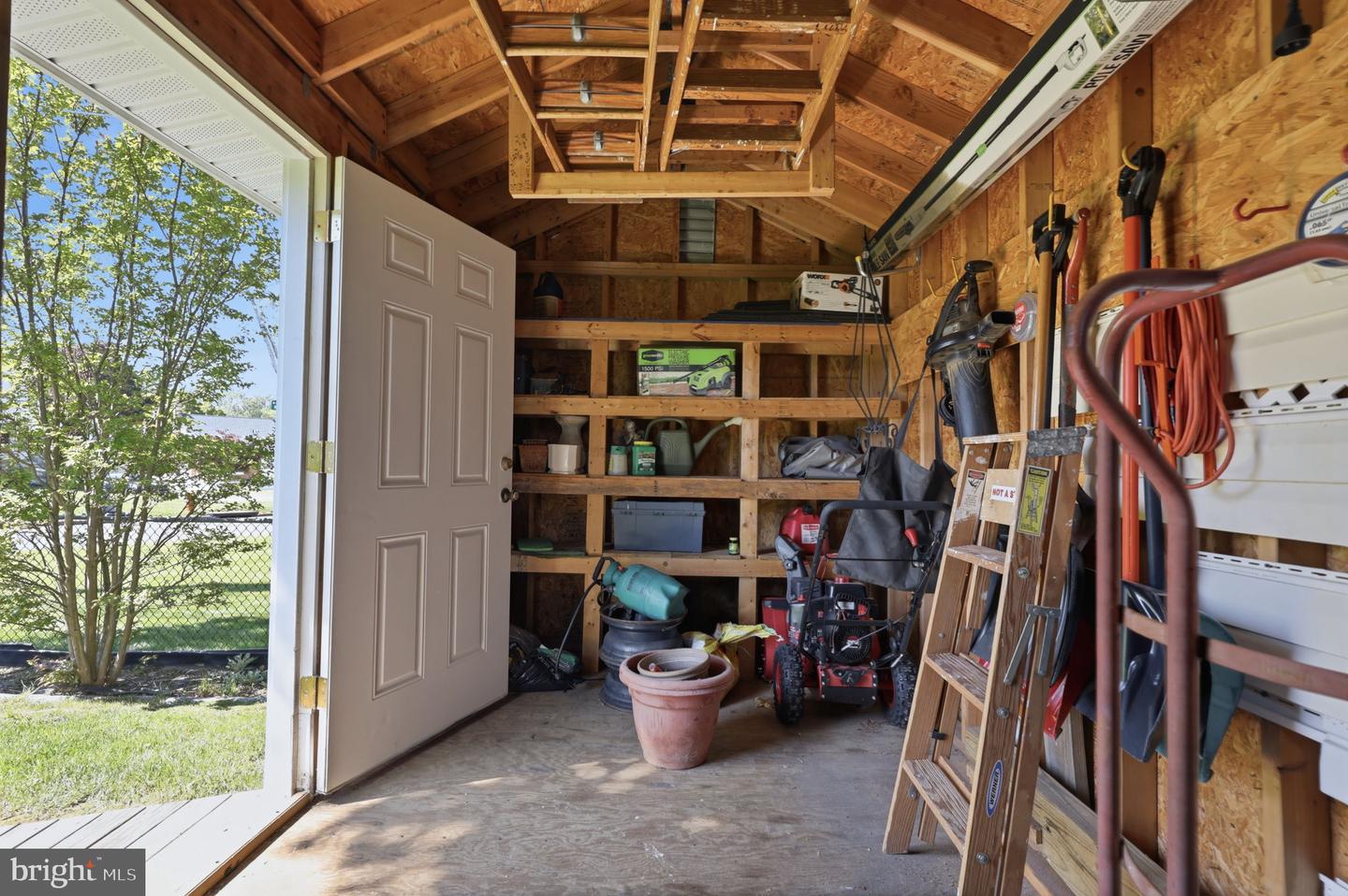 8000 Colfax St Property Photo 35