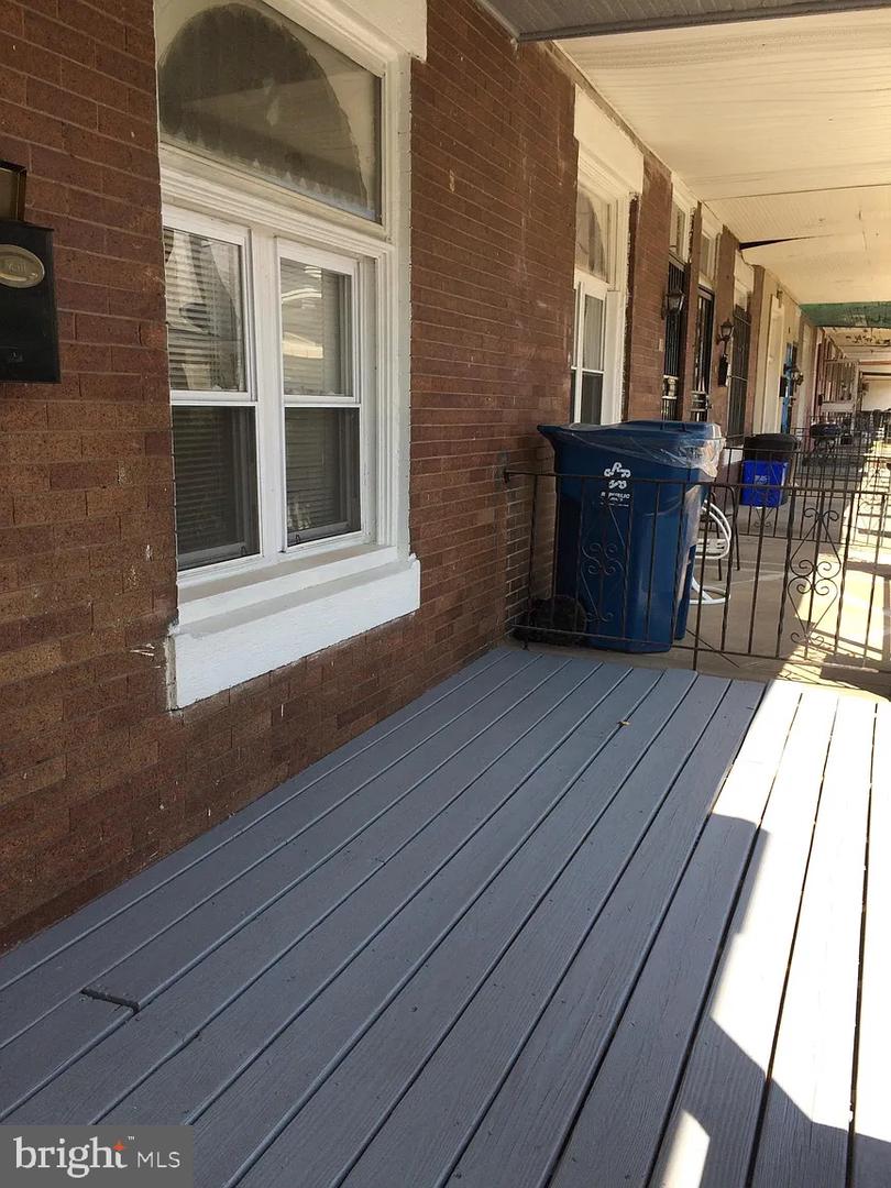 16 N Ruby St Property Photo 2
