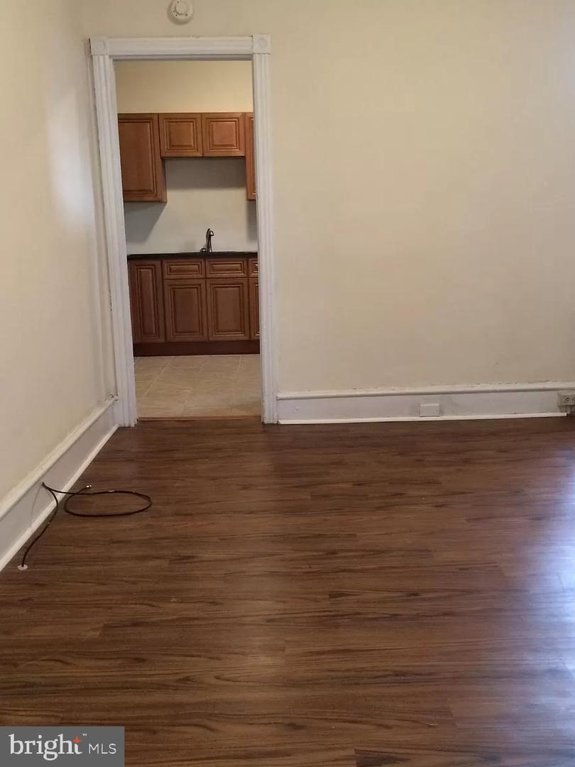 16 N Ruby St Property Photo 8