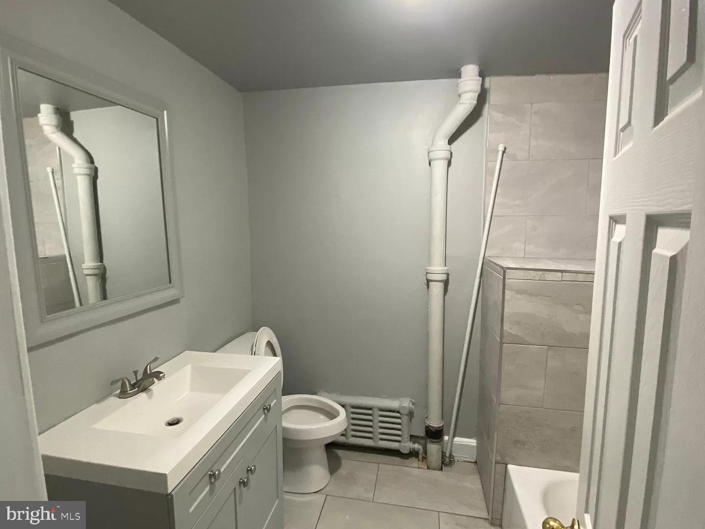 16 N Ruby St Property Photo 15