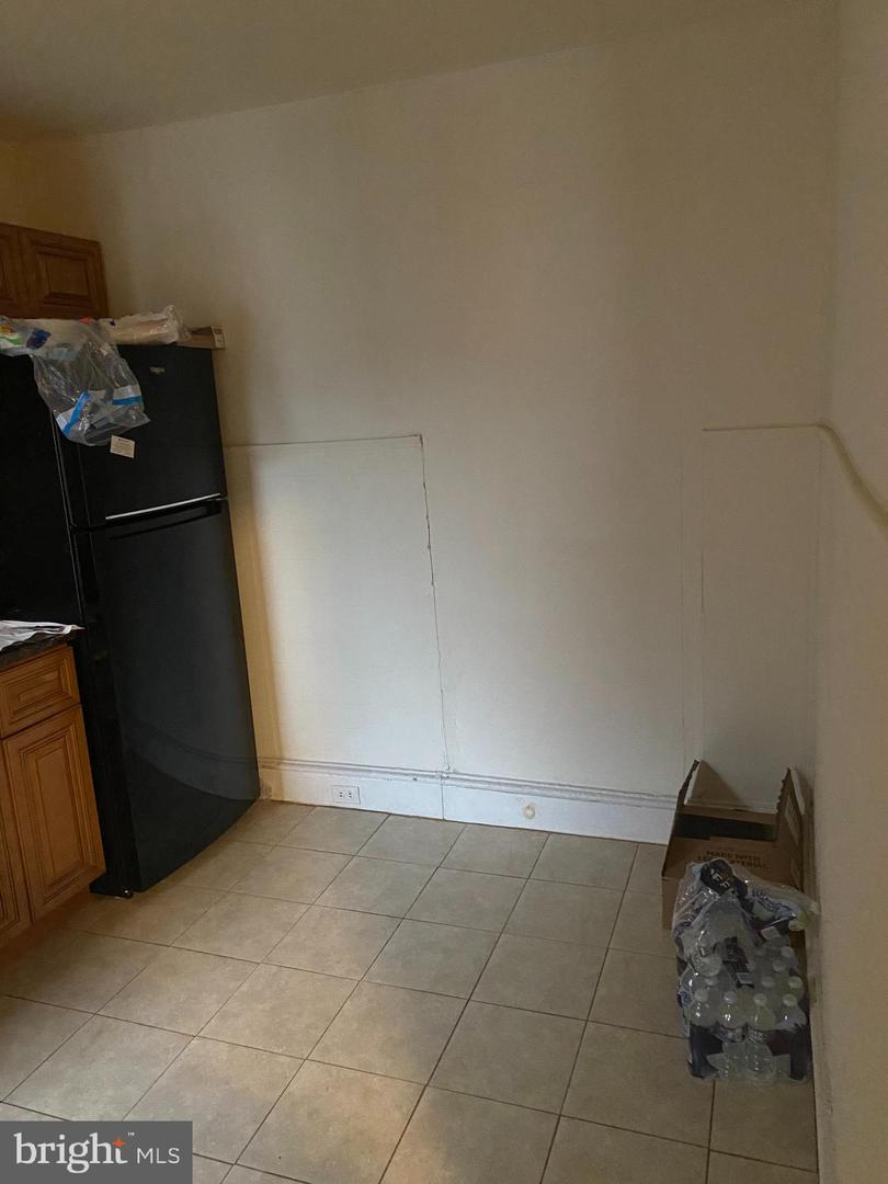 16 N Ruby St Property Photo 21