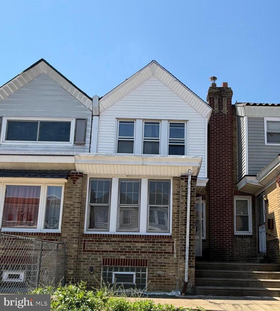 2912-00 Mc Kinley St Property Photo 1