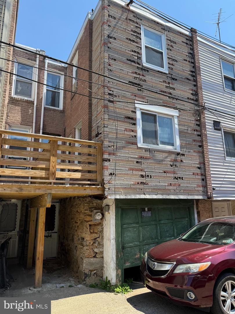 2912-00 Mc Kinley St Property Photo 13