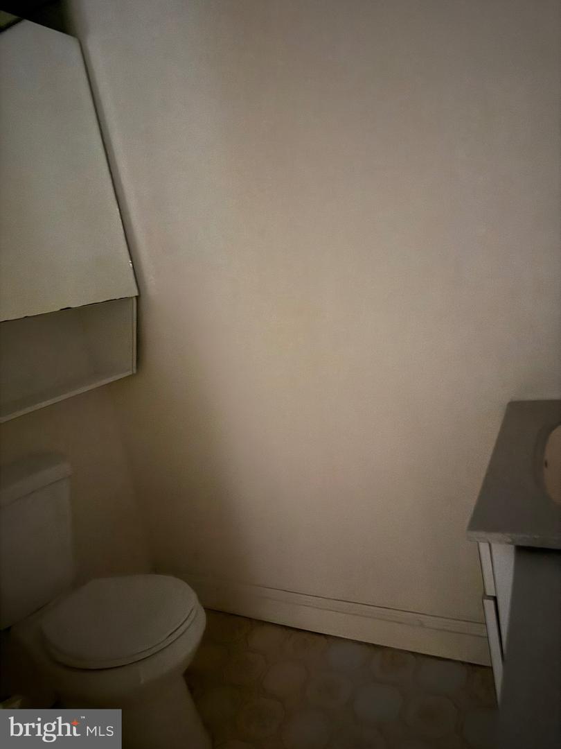 531 Byberry Rd ##1 Property Photo 13