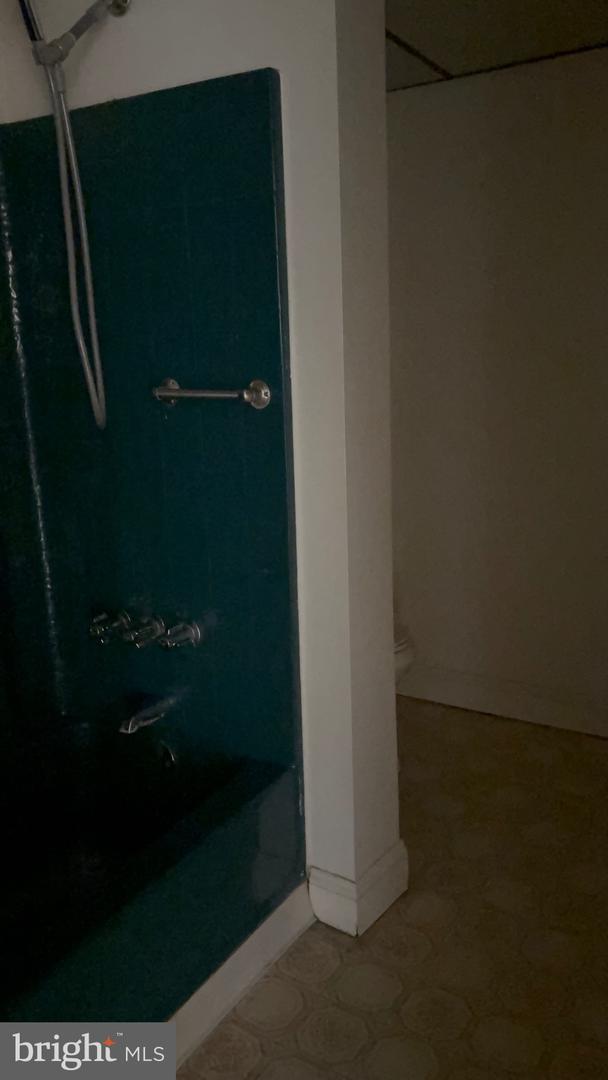 531 Byberry Rd ##1 Property Photo 15