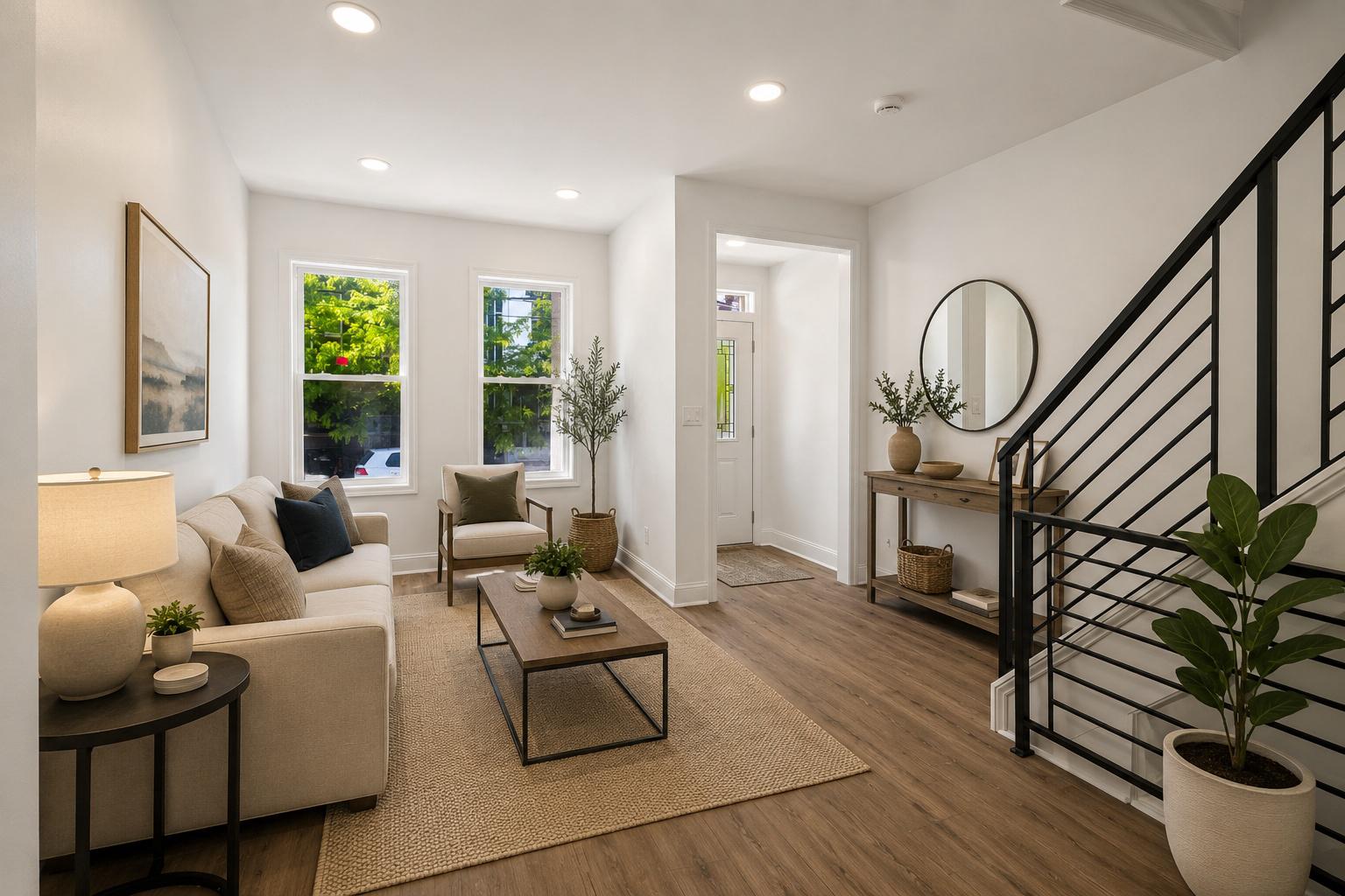 2933 MASTER Property Photo 1