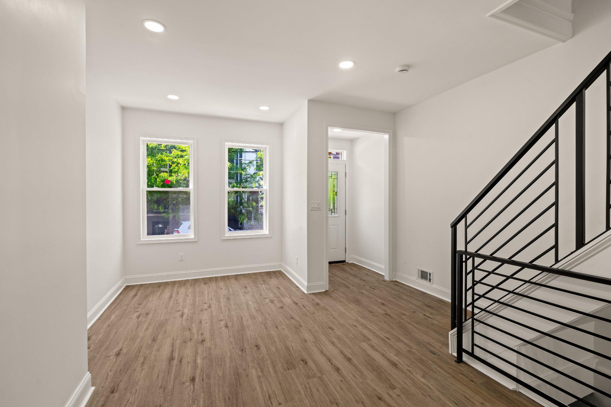 2933 Master Property Photo 2