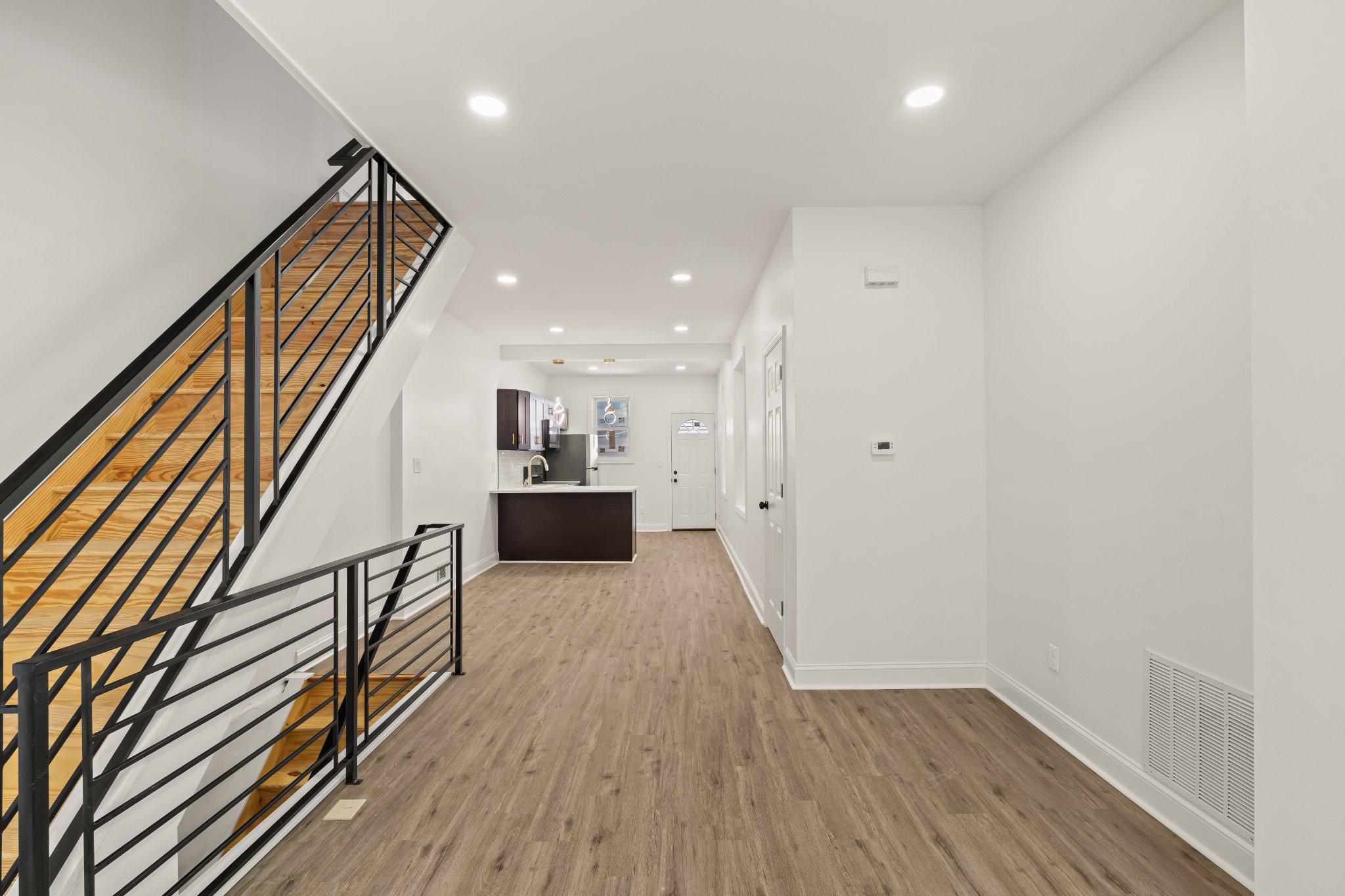 2933 Master Property Photo 4