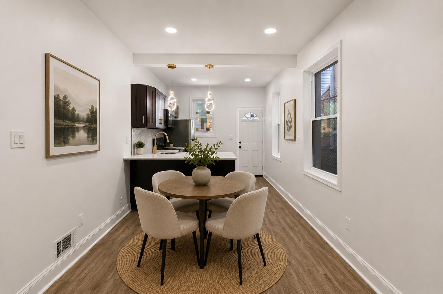 2933 Master Property Photo 5