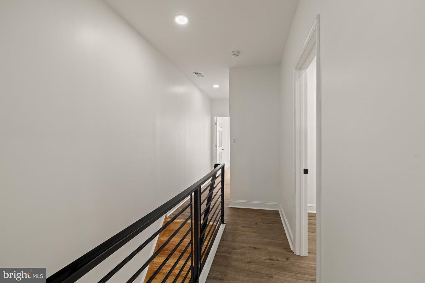 2933 Master Property Photo 8