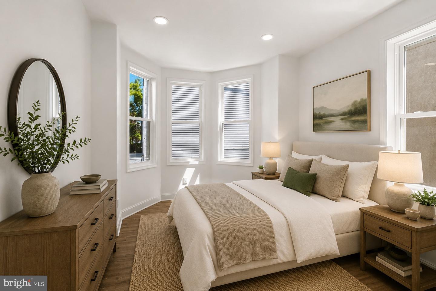 2933 Master Property Photo 9