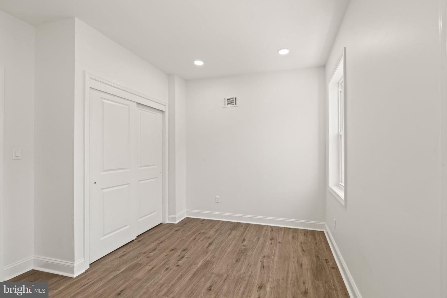 2933 Master Property Photo 11