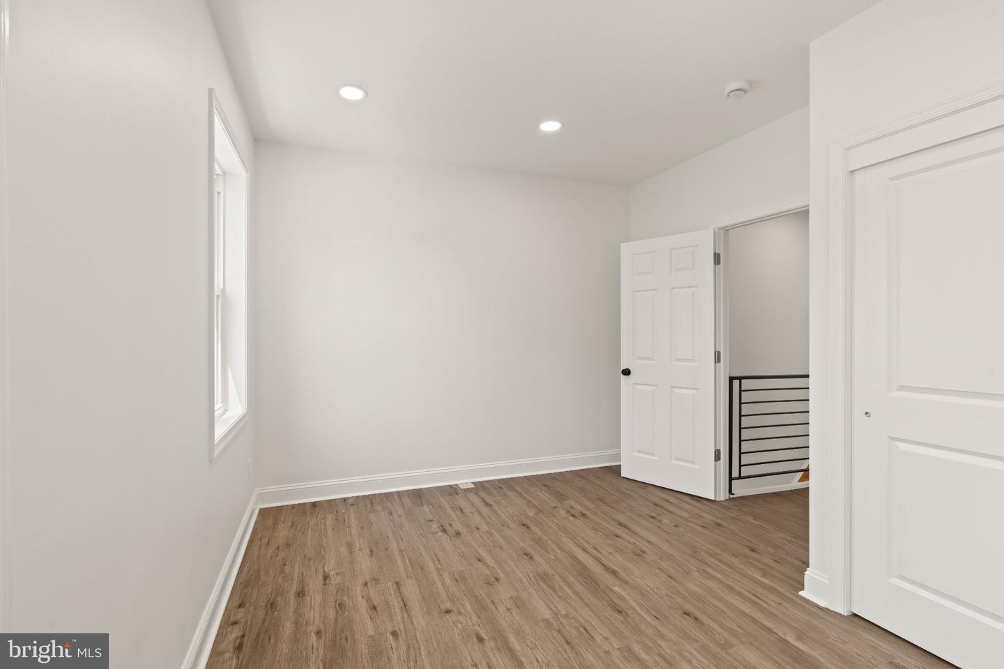 2933 Master Property Photo 12