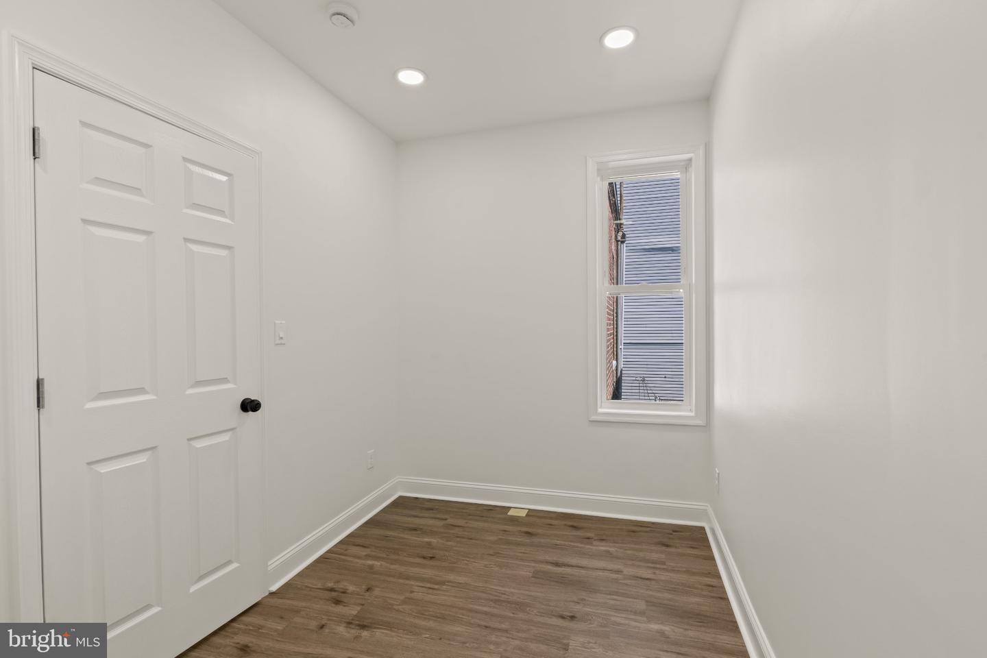 2933 Master Property Photo 13