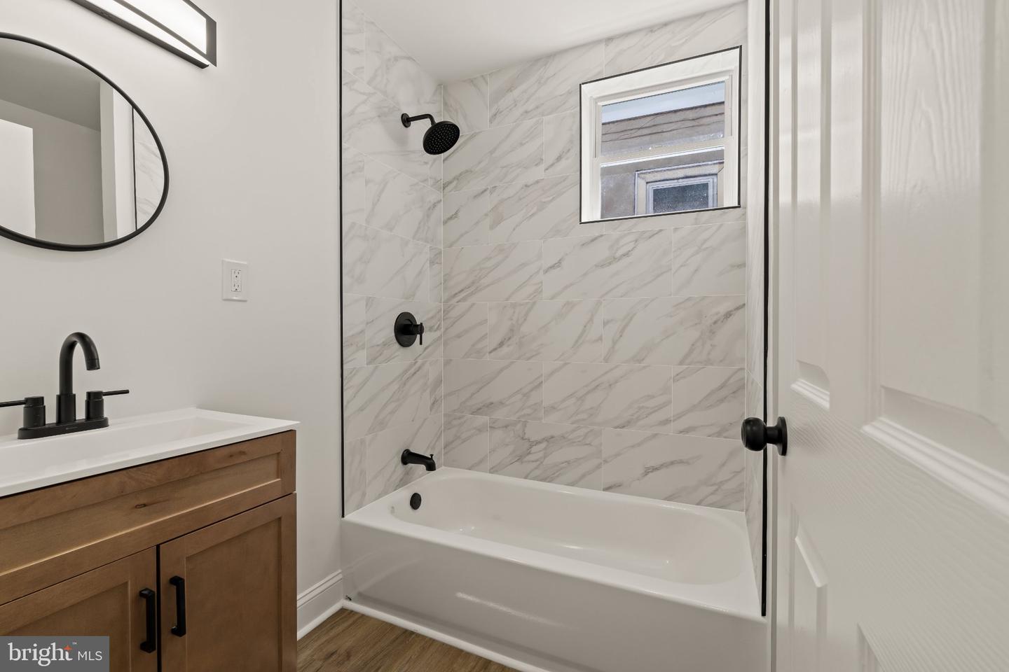 2933 Master Property Photo 14