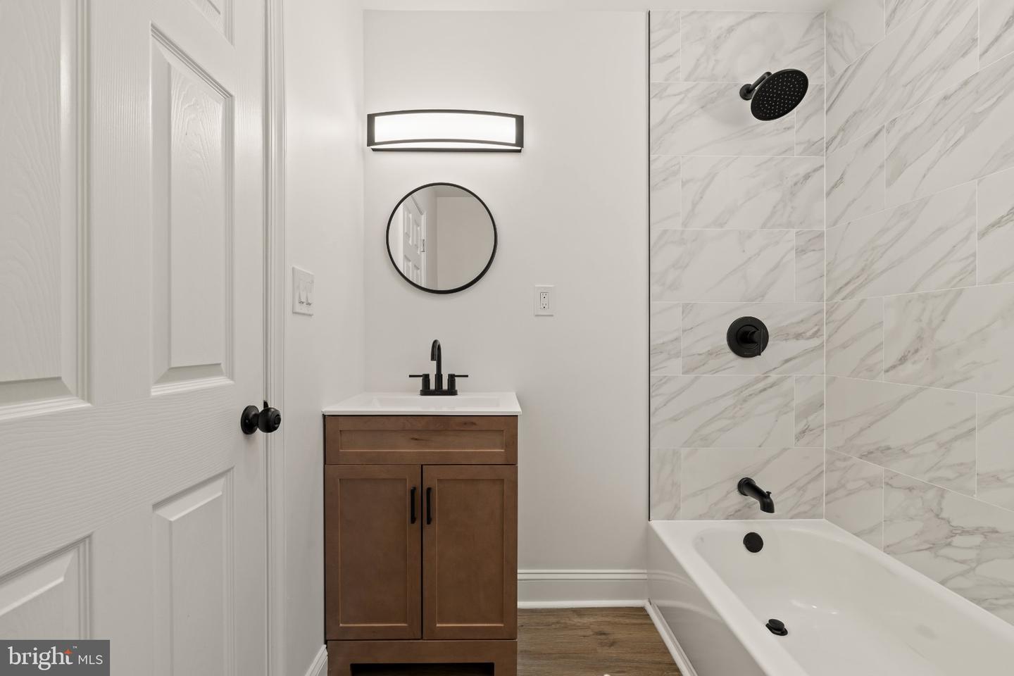 2933 Master Property Photo 15