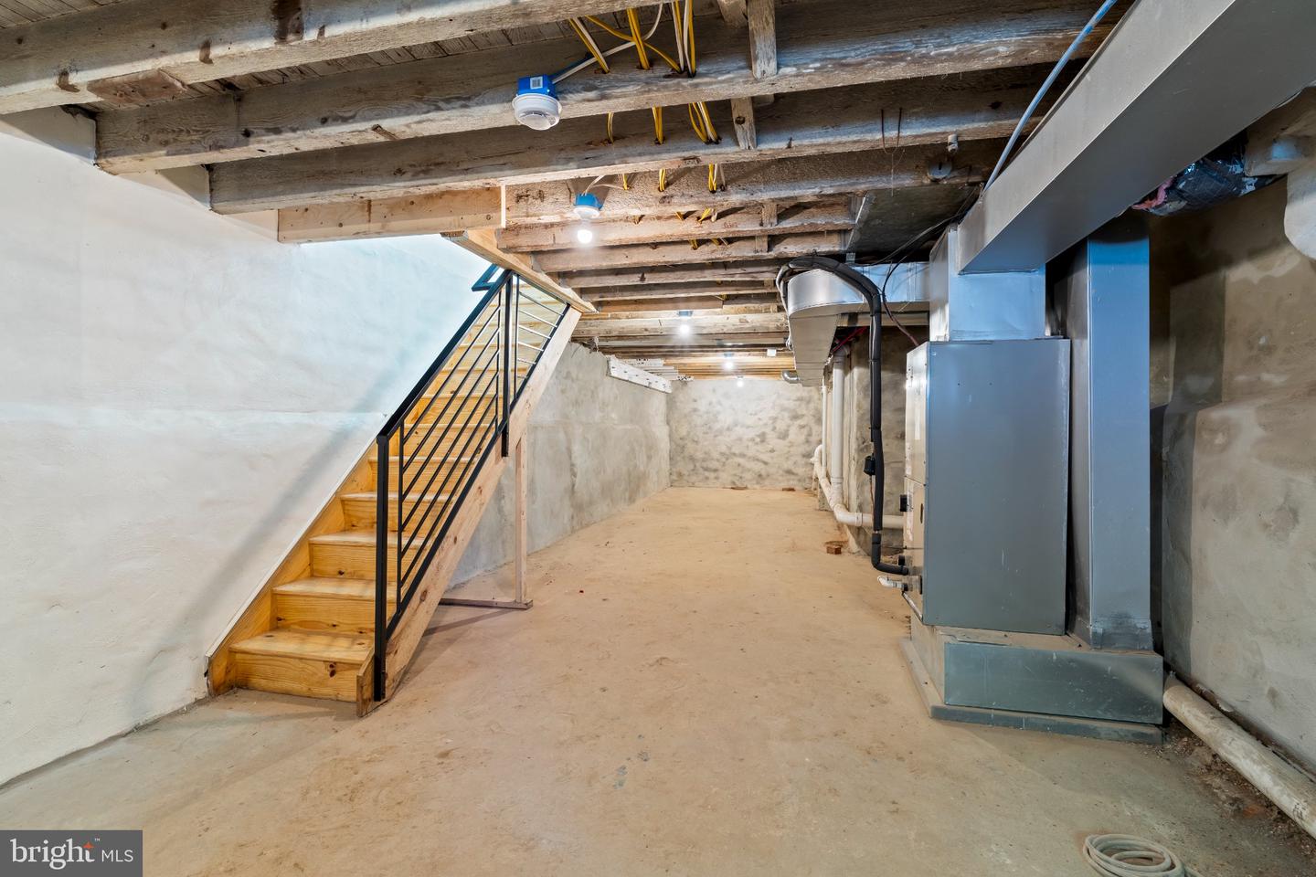 2933 Master Property Photo 19
