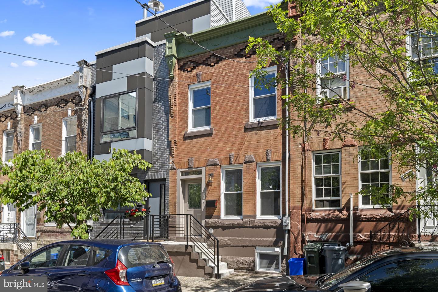 2933 Master Property Photo 20