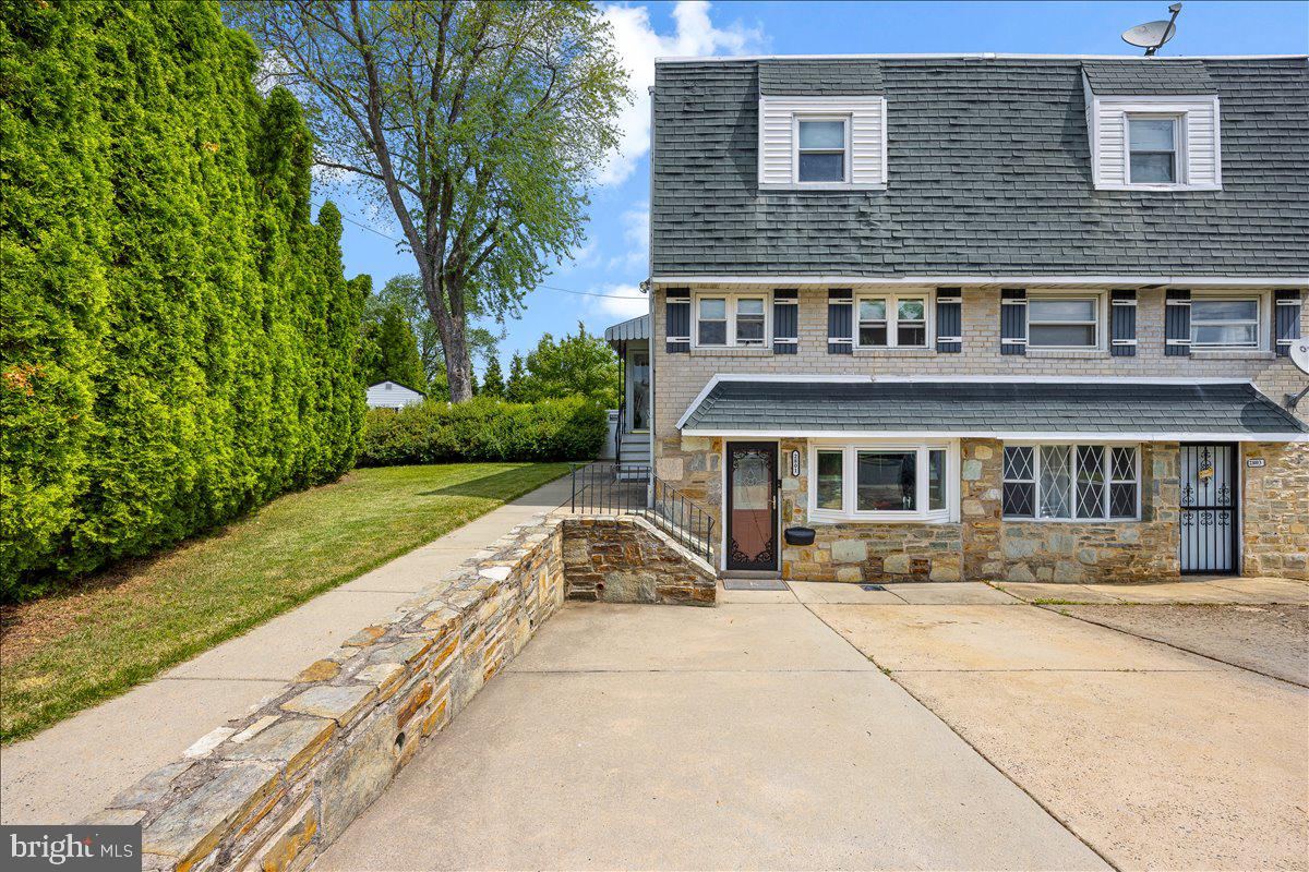 2801 Shipley Rd Property Photo 1