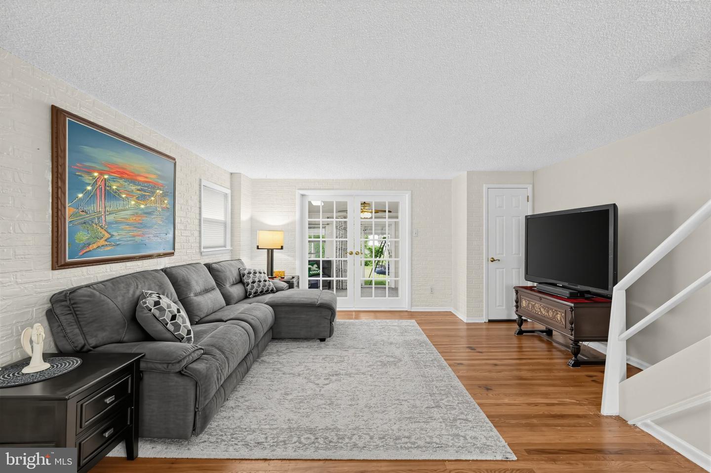 2801 Shipley Rd Property Photo 4