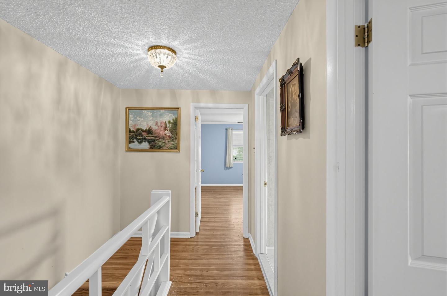 2801 Shipley Rd Property Photo 9